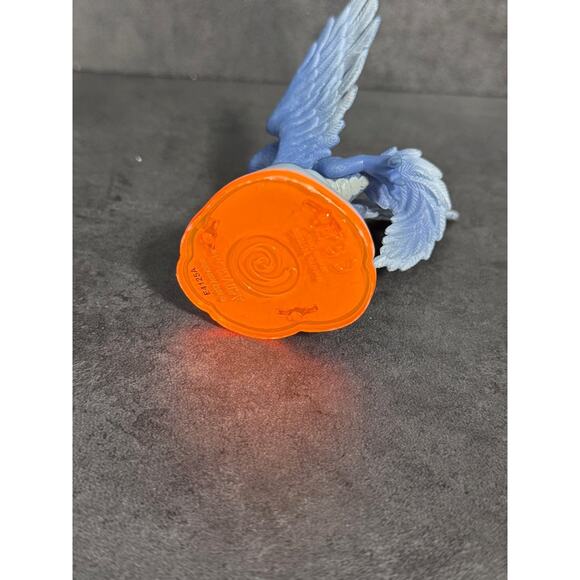 Activision Skylanders Giants Whirlwind Loose Figure - Picture 3 of 3